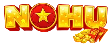 Nohu90 | Nổ Hũ 90 | Trải Nghiệm No Hu Jackpot Cực Khủng